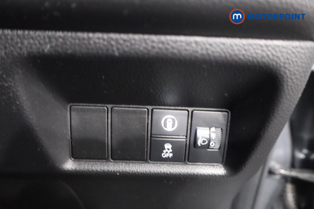 Used Honda Jazz 2022 for sale - 78159501: Photo 21