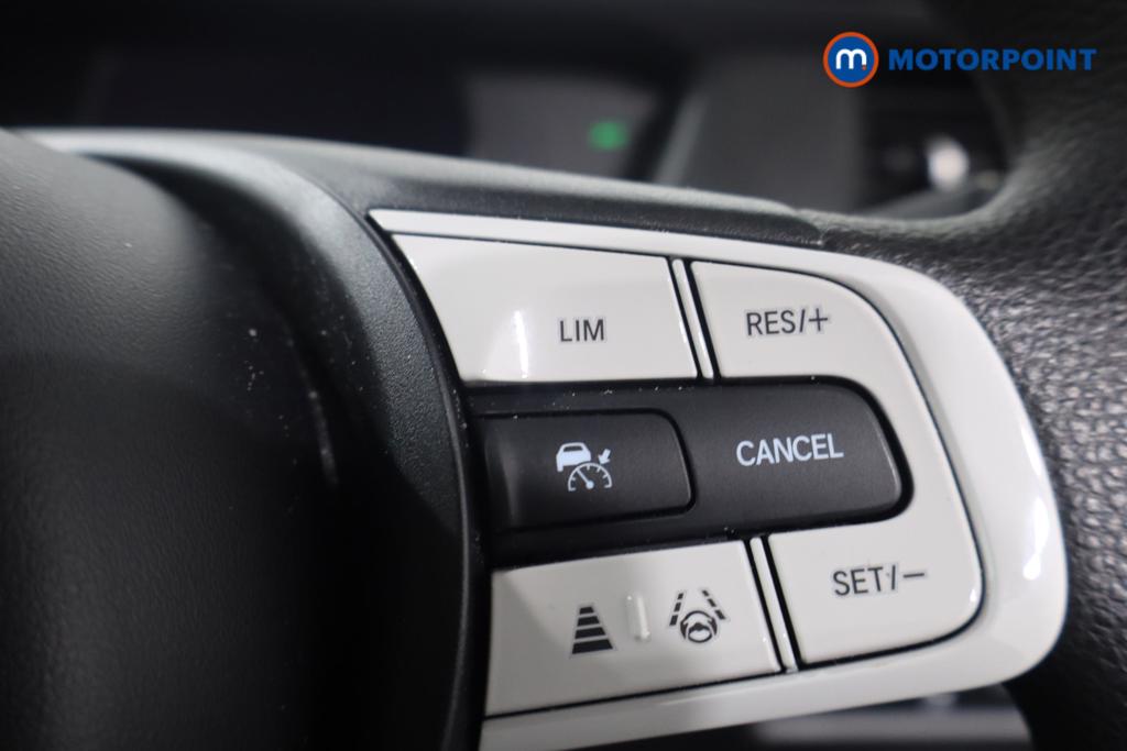 Used Honda Jazz 2022 for sale - 78159501: Photo 22