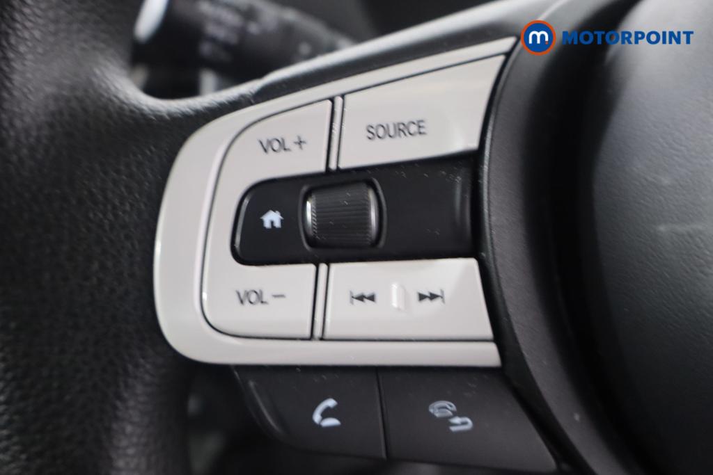 Used Honda Jazz 2022 for sale - 78159501: Photo 23