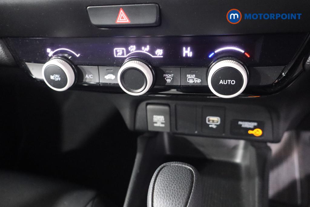 Used Honda Jazz 2022 for sale - 78159501: Photo 25