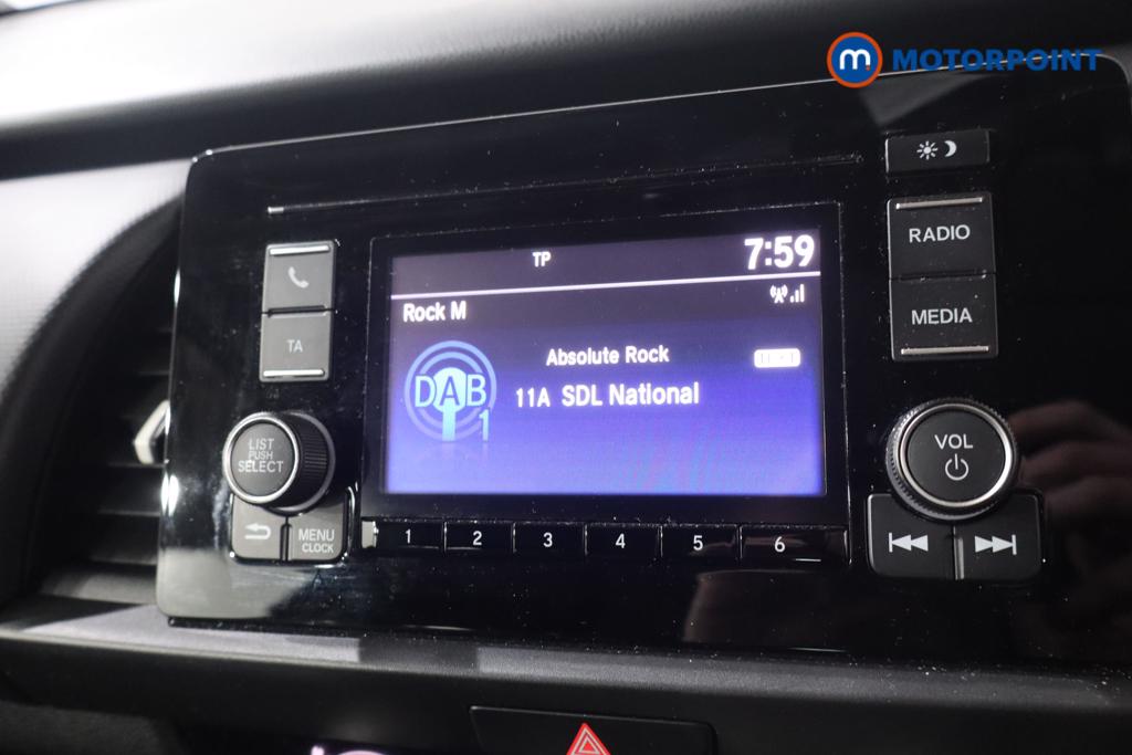 Used Honda Jazz 2022 for sale - 78159501: Photo 26