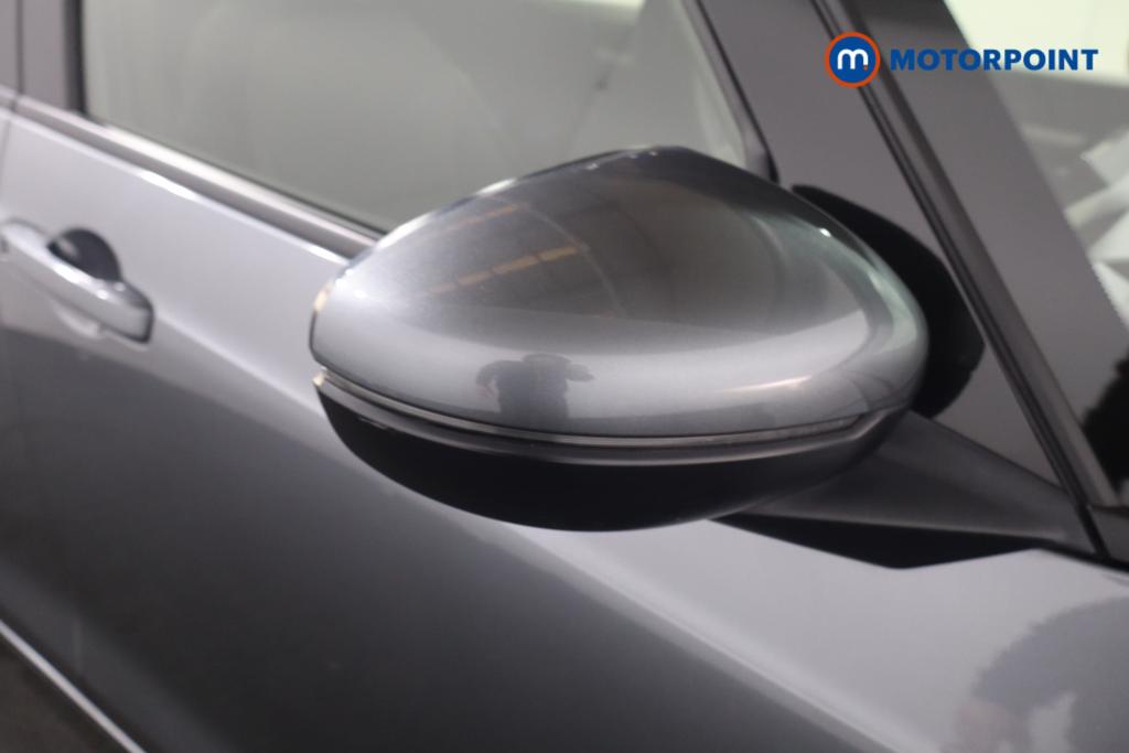 Used Honda Jazz 2022 for sale - 78159501: Photo 27