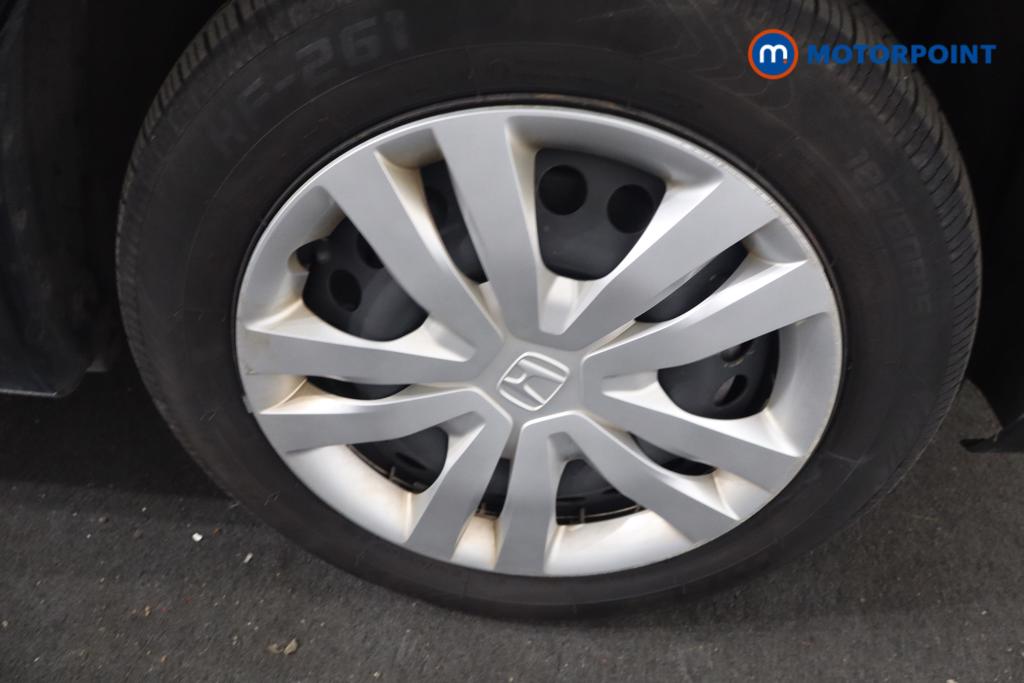 Used Honda Jazz 2022 for sale - 78159501: Photo 28