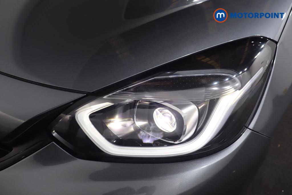 Used Honda Jazz 2022 for sale - 78159501: Photo 30