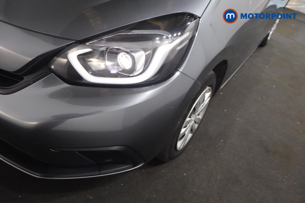 Used Honda Jazz 2022 for sale - 78159501: Photo 31