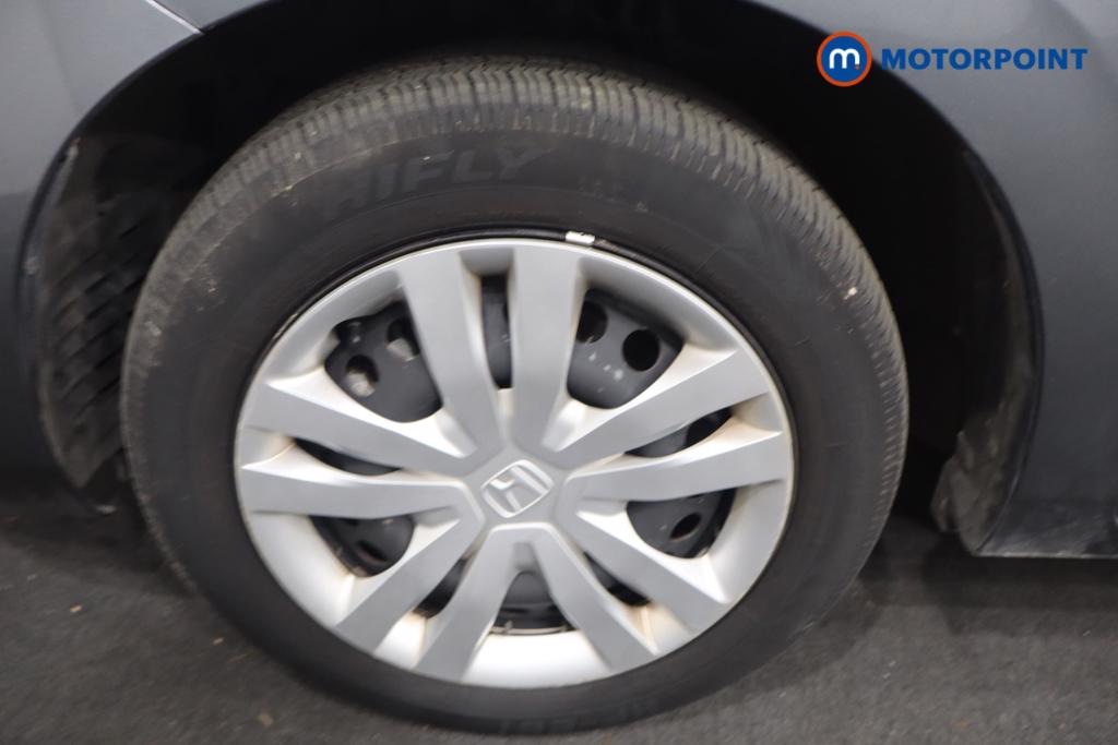 Used Honda Jazz 2022 for sale - 78159501: Photo 32