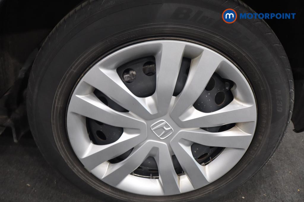 Used Honda Jazz 2022 for sale - 78159501: Photo 33