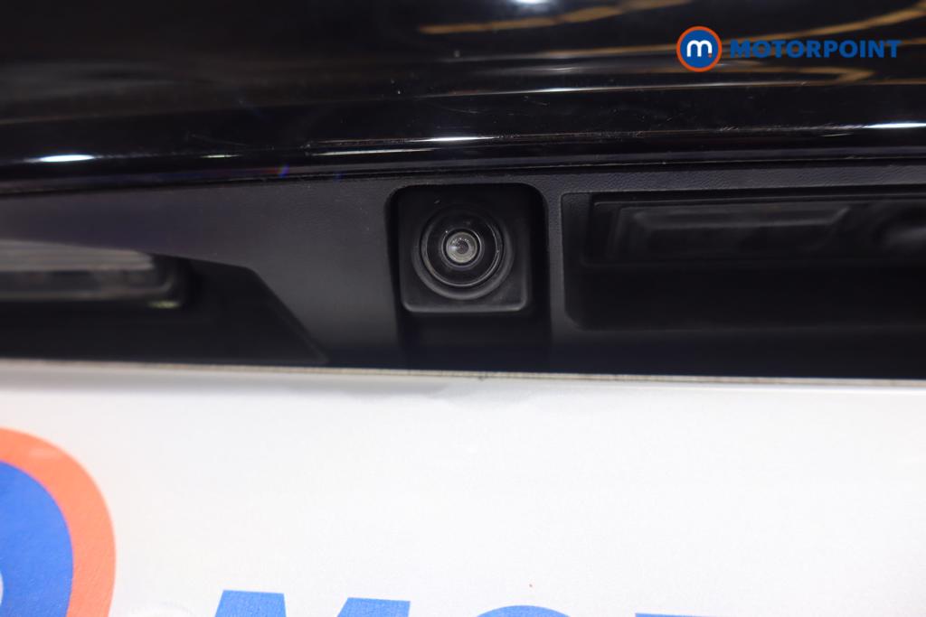 Used Nissan Leaf 2022 for sale - 77946495: Photo 12