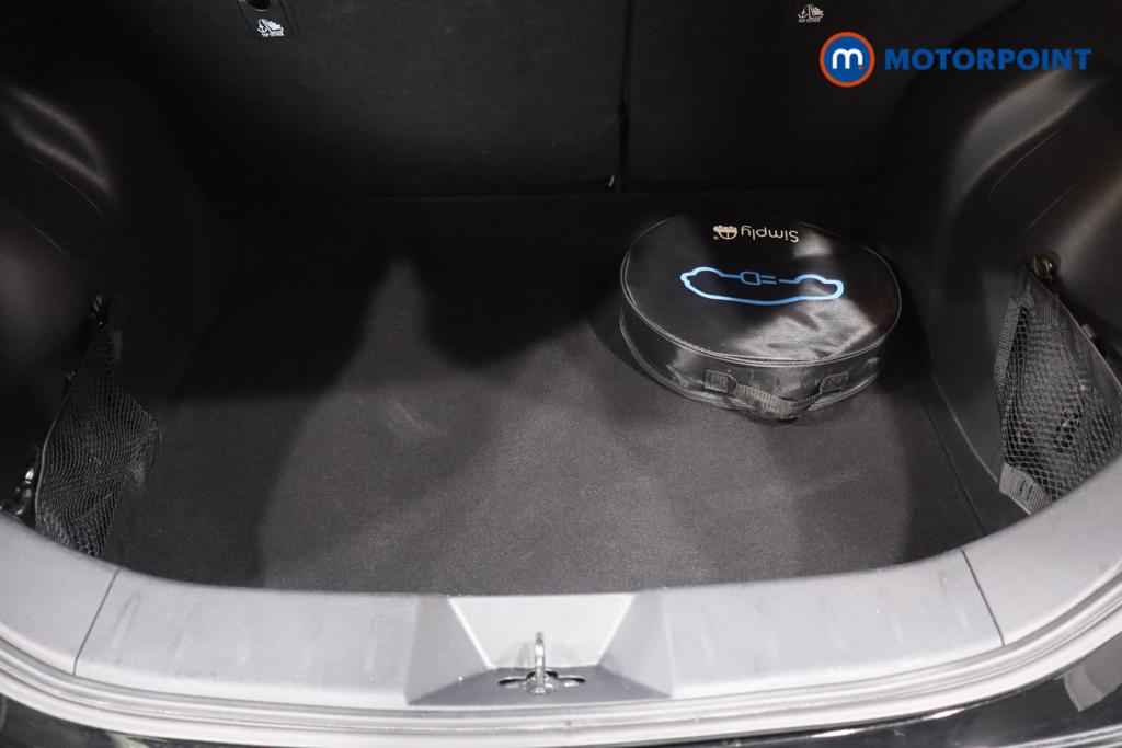 Used Nissan Leaf 2022 for sale - 77946495: Photo 13