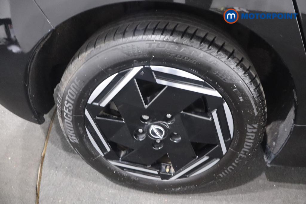 Used Nissan Leaf 2022 for sale - 77946495: Photo 14