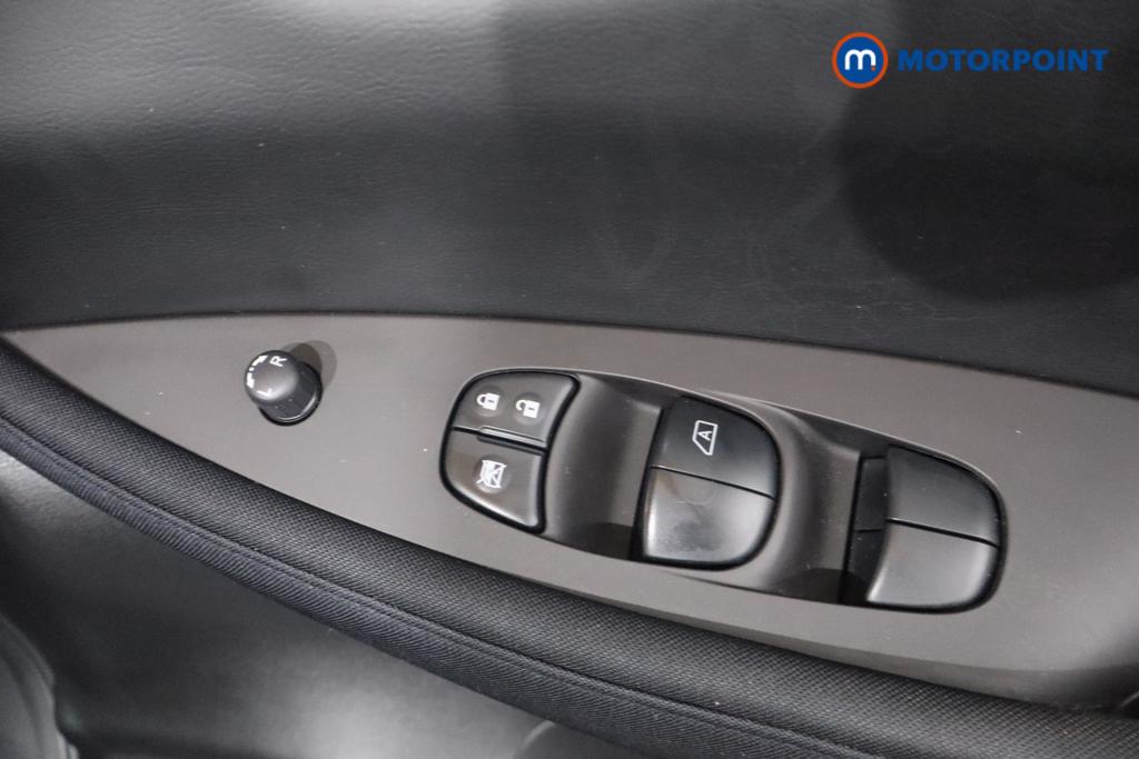 Used Nissan Leaf 2022 for sale - 77946495: Photo 18