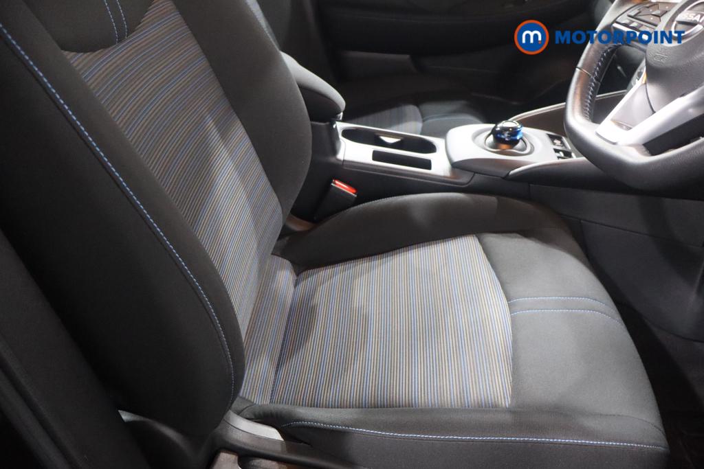 Used Nissan Leaf 2022 for sale - 77946495: Photo 19