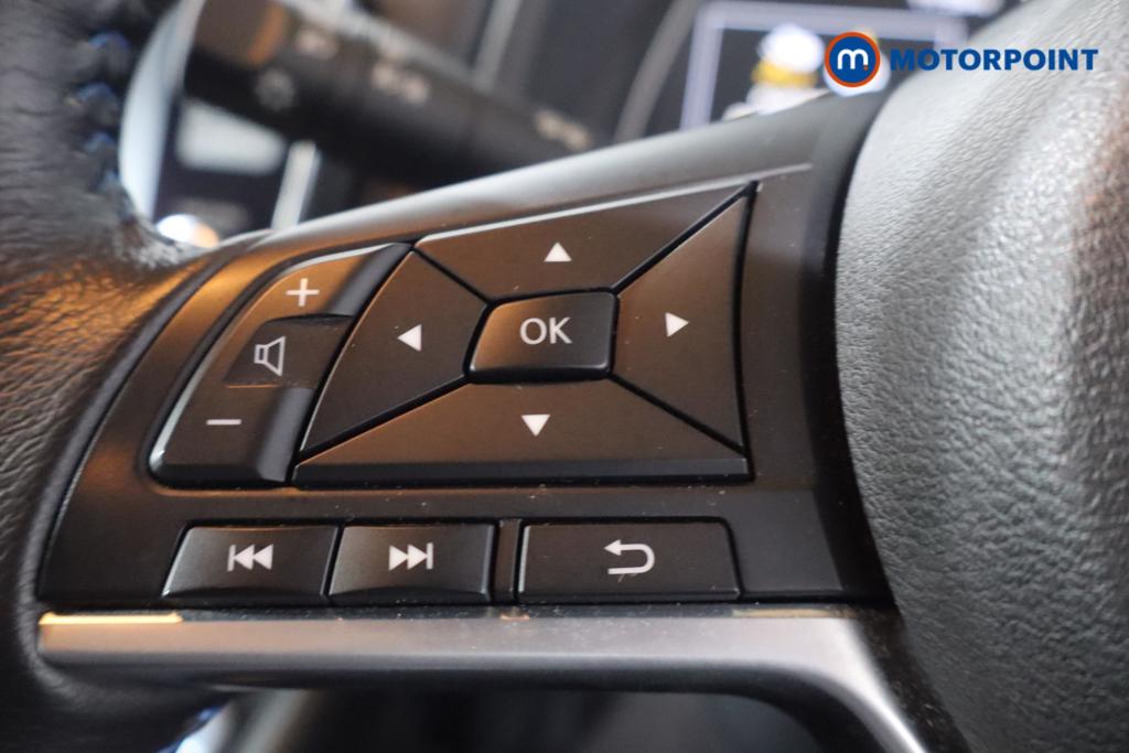 Used Nissan Leaf 2022 for sale - 77946495: Photo 22