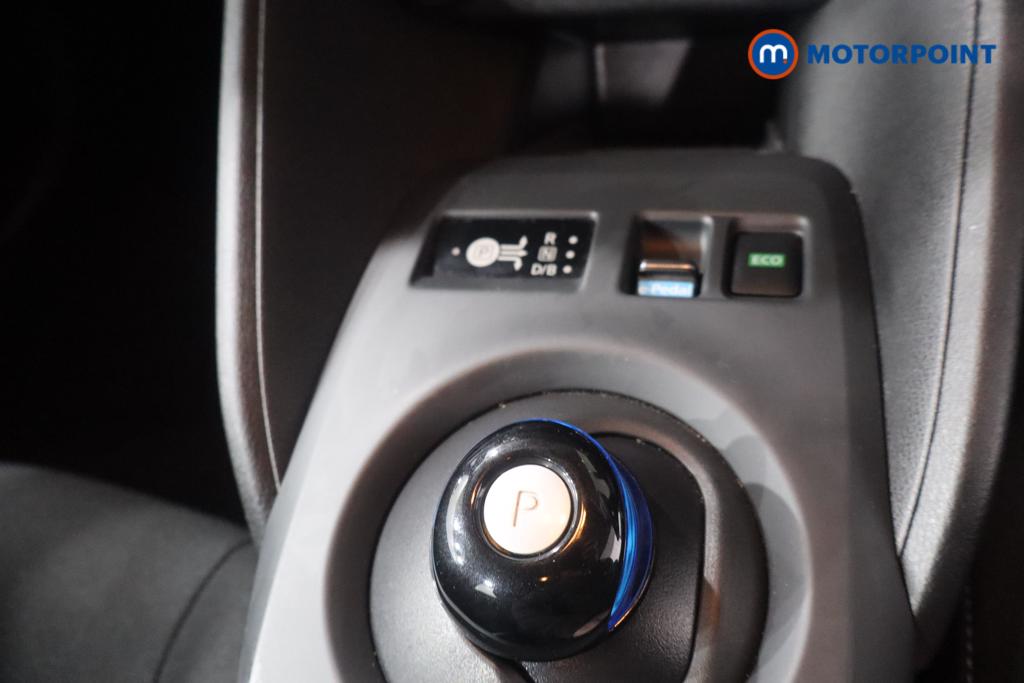 Used Nissan Leaf 2022 for sale - 77946495: Photo 23