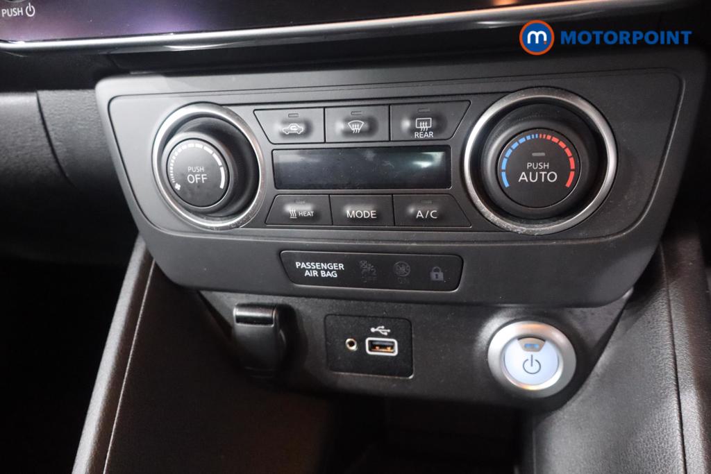 Used Nissan Leaf 2022 for sale - 77946495: Photo 24