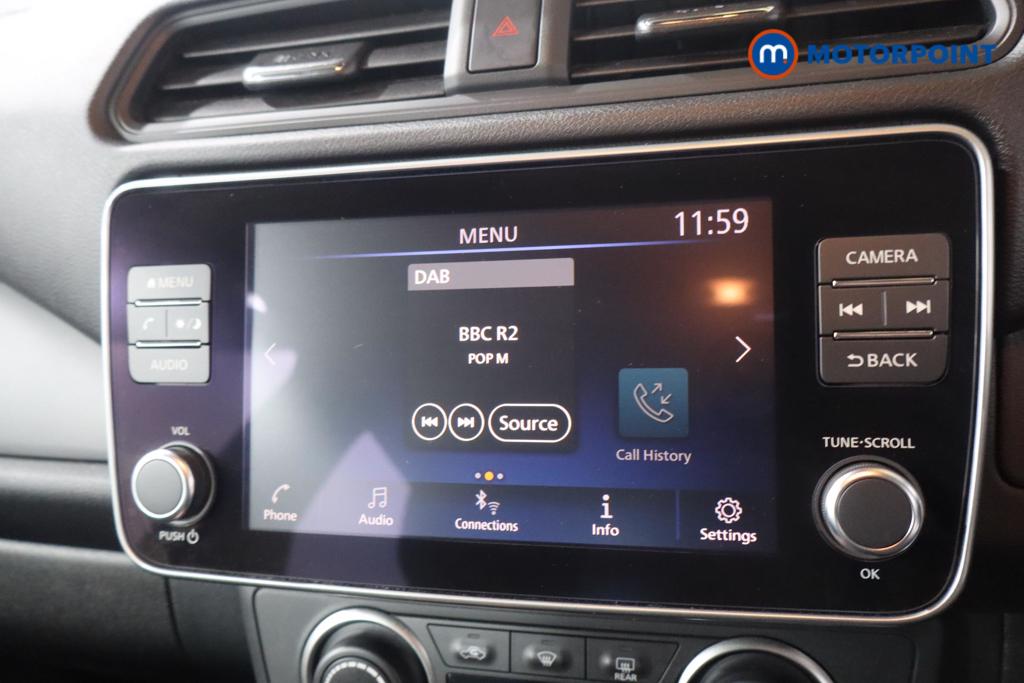 Used Nissan Leaf 2022 for sale - 77946495: Photo 27