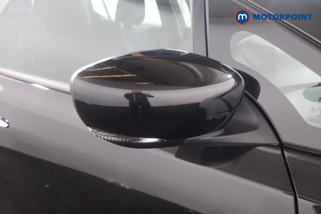 Used Nissan Leaf 2022 for sale - 77946495: Photo 31