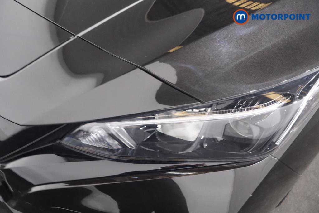 Used Nissan Leaf 2022 for sale - 77946495: Photo 34