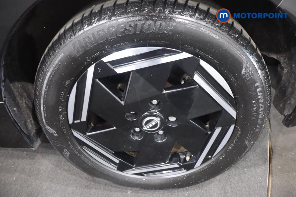 Used Nissan Leaf 2022 for sale - 77946495: Photo 37