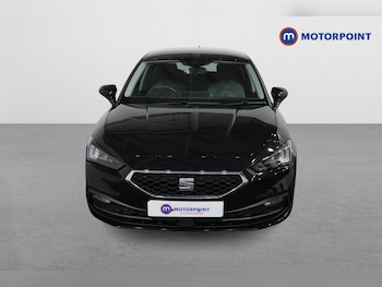 Used SEAT Leon 2021 for sale - 76972164: Photo