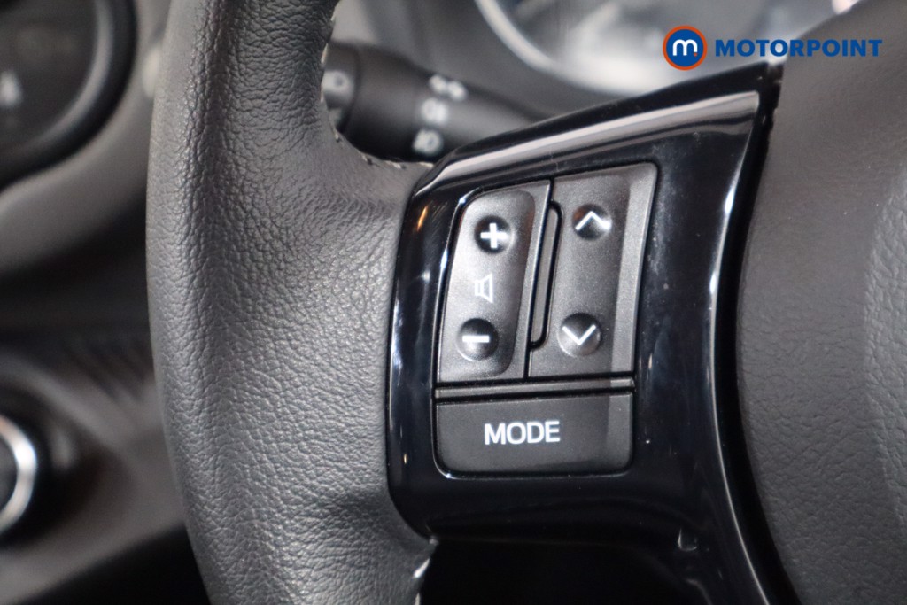 Used Toyota Yaris 2018 for sale - 76933614: Photo 15