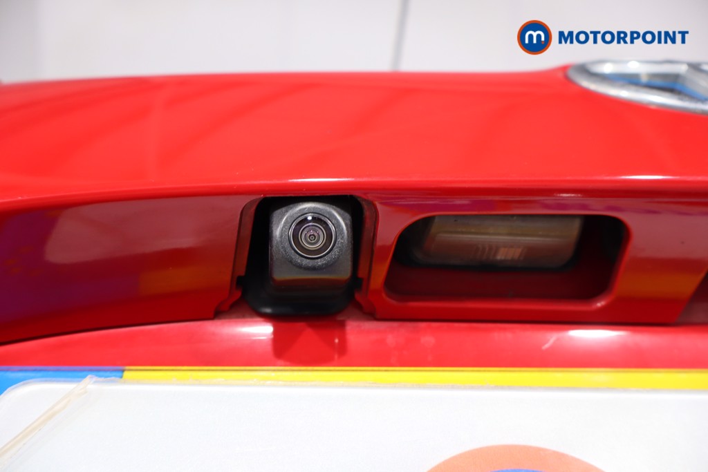 Used Toyota Yaris 2018 for sale - 76933614: Photo 42