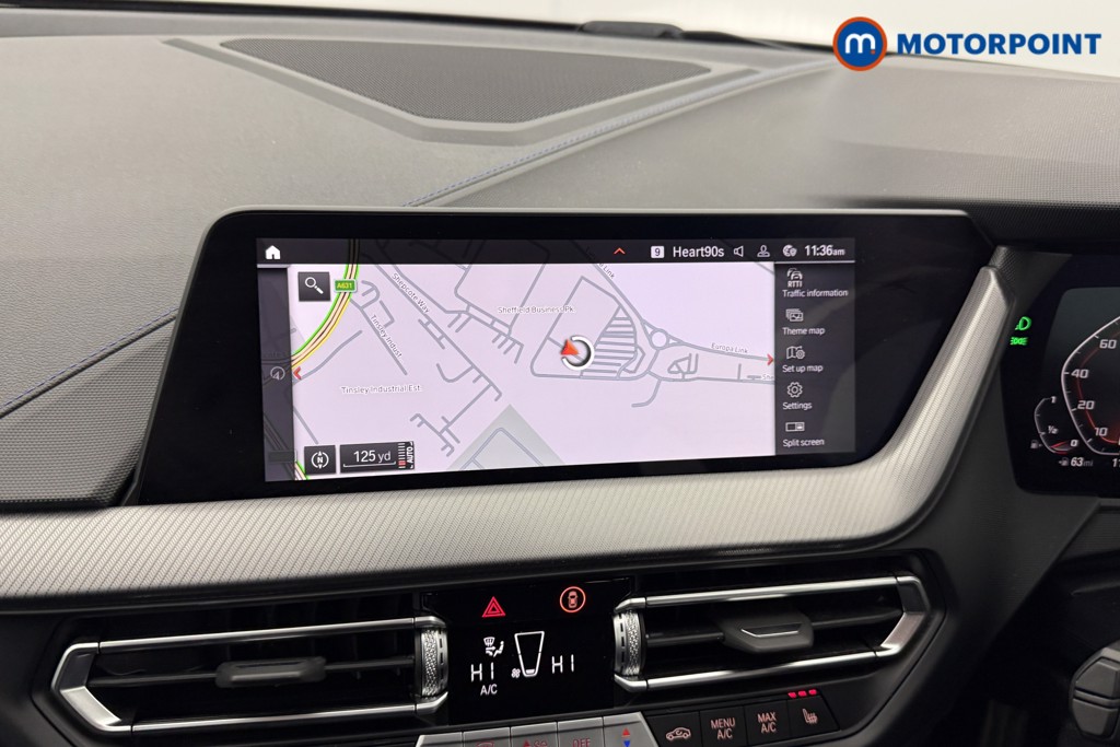 Used BMW 2 Series 2024 for sale - 77483218: Photo 10