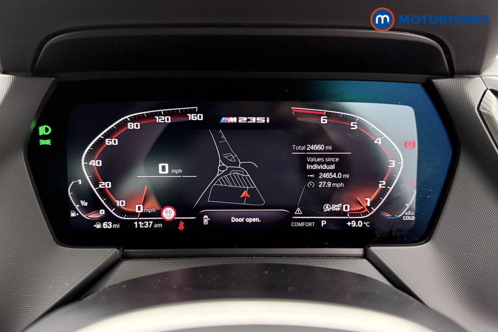 Used BMW 2 Series 2024 for sale - 77483218: Photo 13