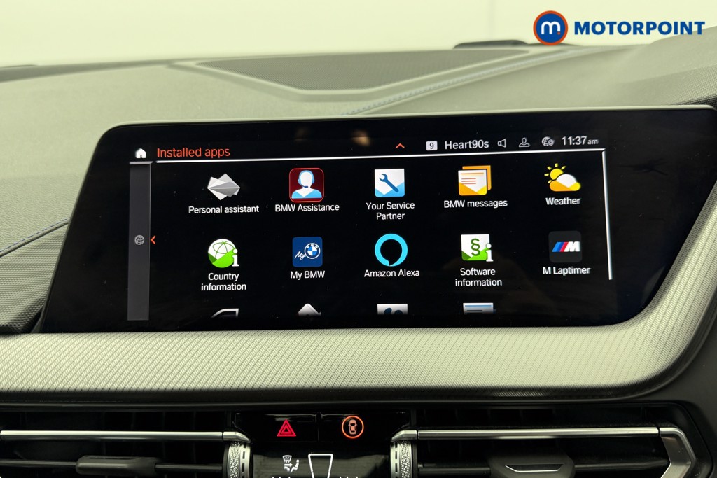 Used BMW 2 Series 2024 for sale - 77483218: Photo 18