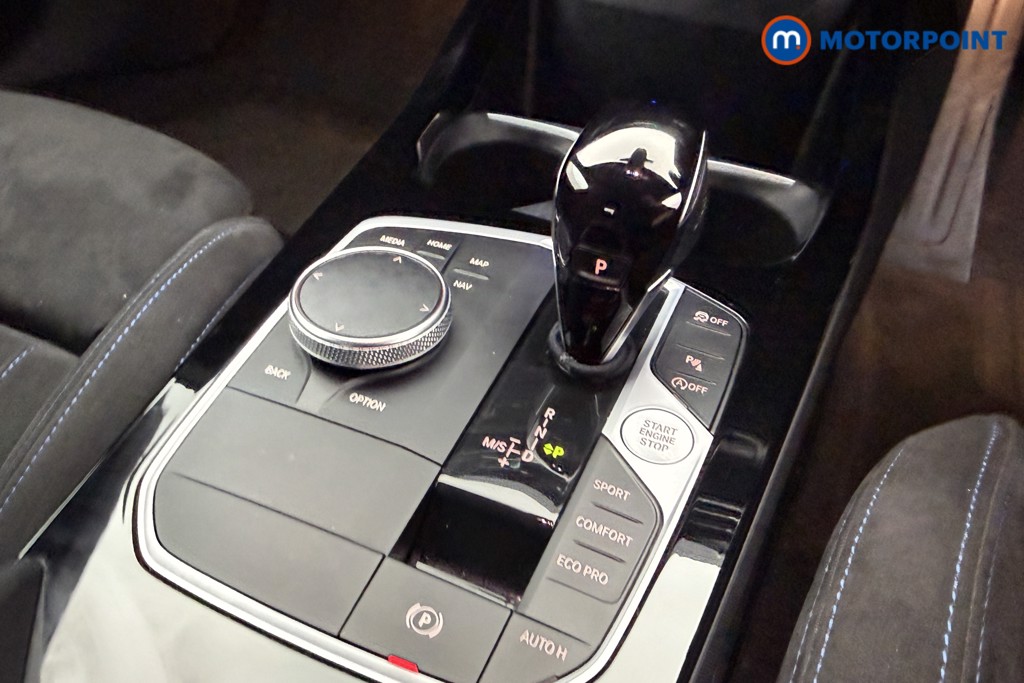 Used BMW 2 Series 2024 for sale - 77483218: Photo 23