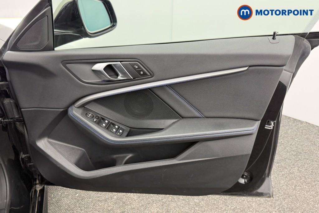 Used BMW 2 Series 2024 for sale - 77483218: Photo 28