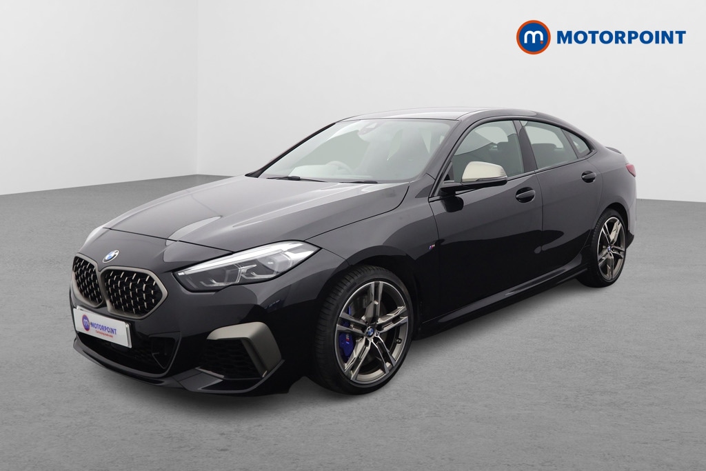 Used BMW 2 Series 2024 for sale - 77483218: Photo 3