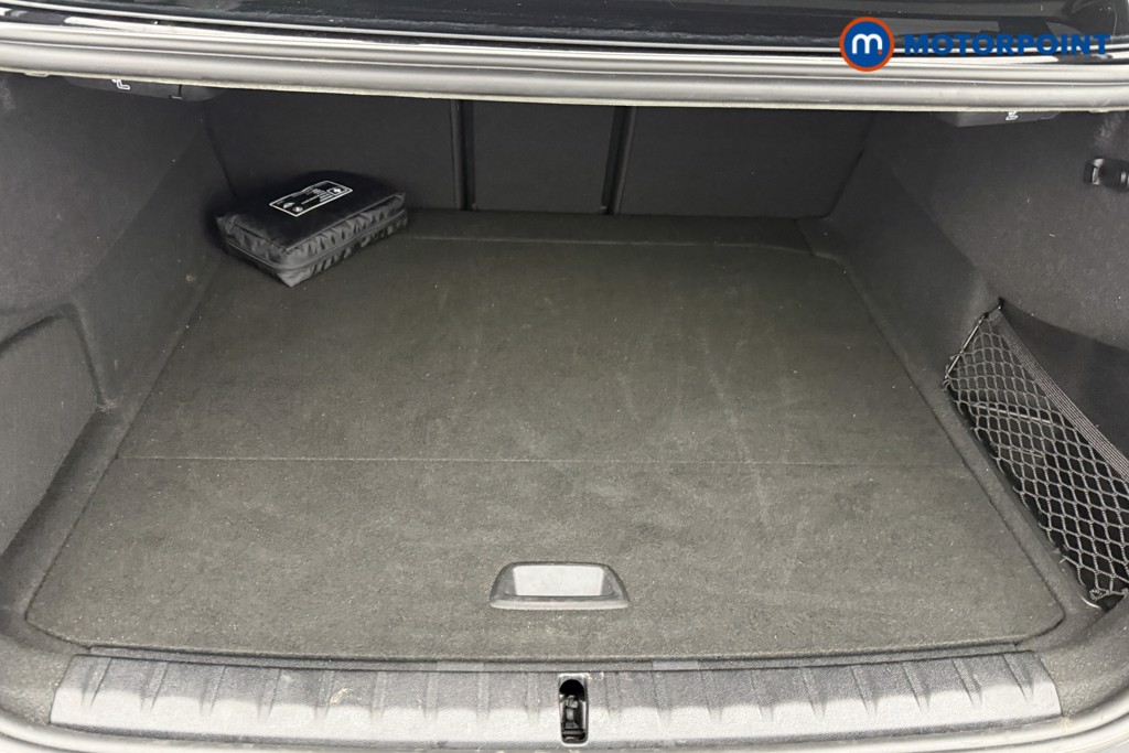 Used BMW 2 Series 2024 for sale - 77483218: Photo 31