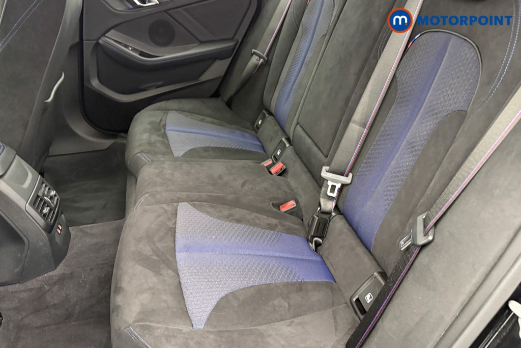 Used BMW 2 Series 2024 for sale - 77483218: Photo 33