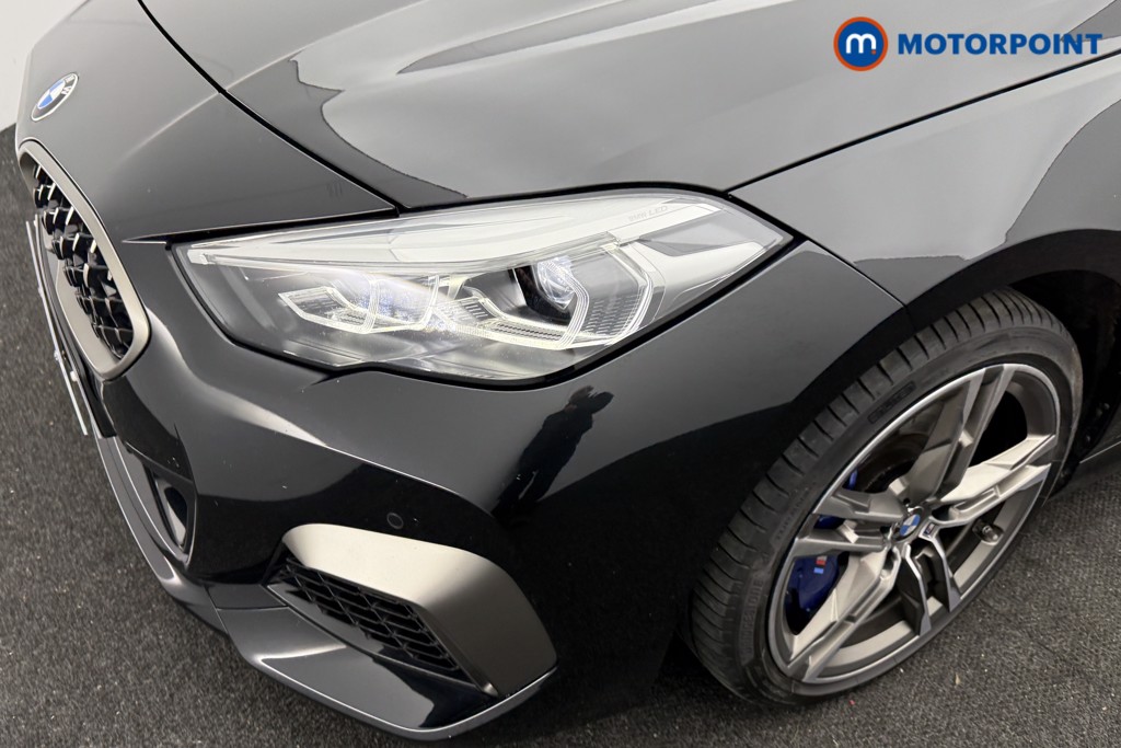 Used BMW 2 Series 2024 for sale - 77483218: Photo 38