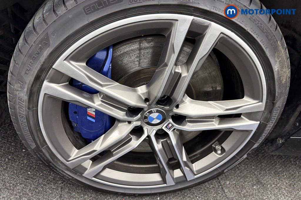 Used BMW 2 Series 2024 for sale - 77483218: Photo 39