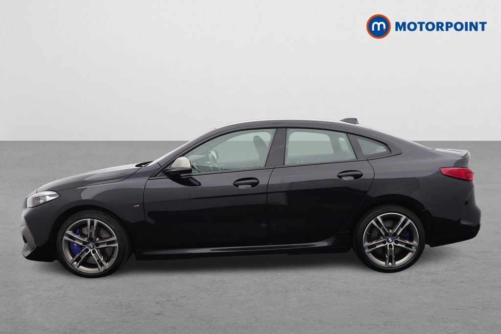 Used BMW 2 Series 2024 for sale - 77483218: Photo 4