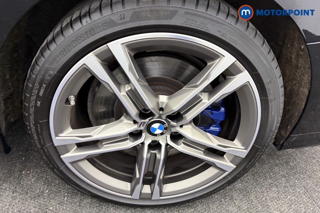 Used BMW 2 Series 2024 for sale - 77483218: Photo 40