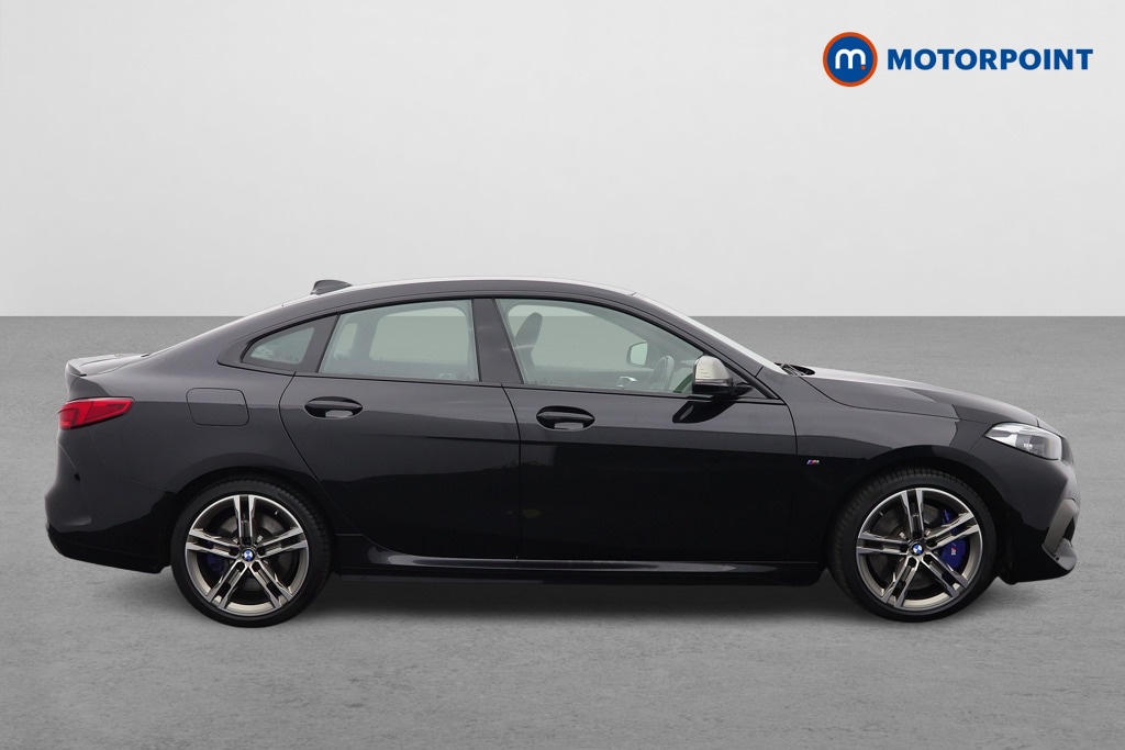 Used BMW 2 Series 2024 for sale - 77483218: Photo 8