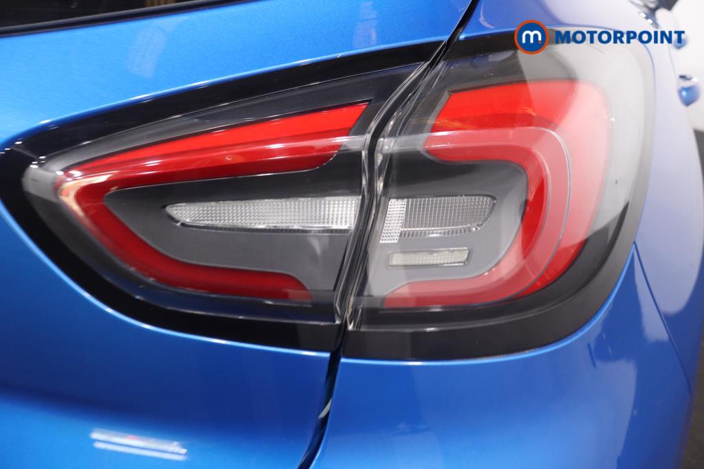 Used Ford Puma 2022 for sale - 78187519: Photo 11