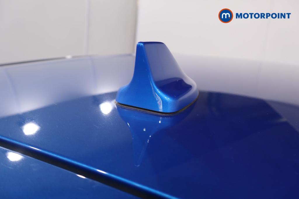 Used Ford Puma 2022 for sale - 78187519: Photo 12