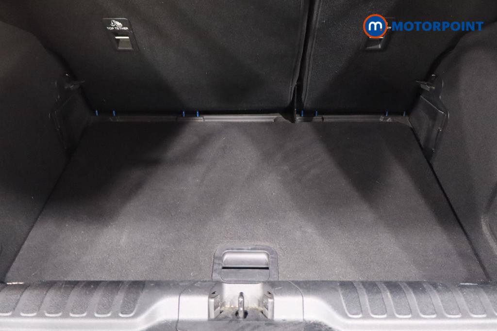 Used Ford Puma 2022 for sale - 78187519: Photo 13