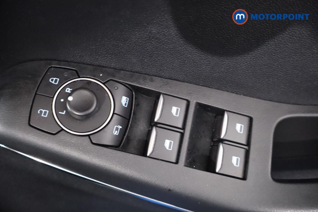 Used Ford Puma 2022 for sale - 78187519: Photo 18