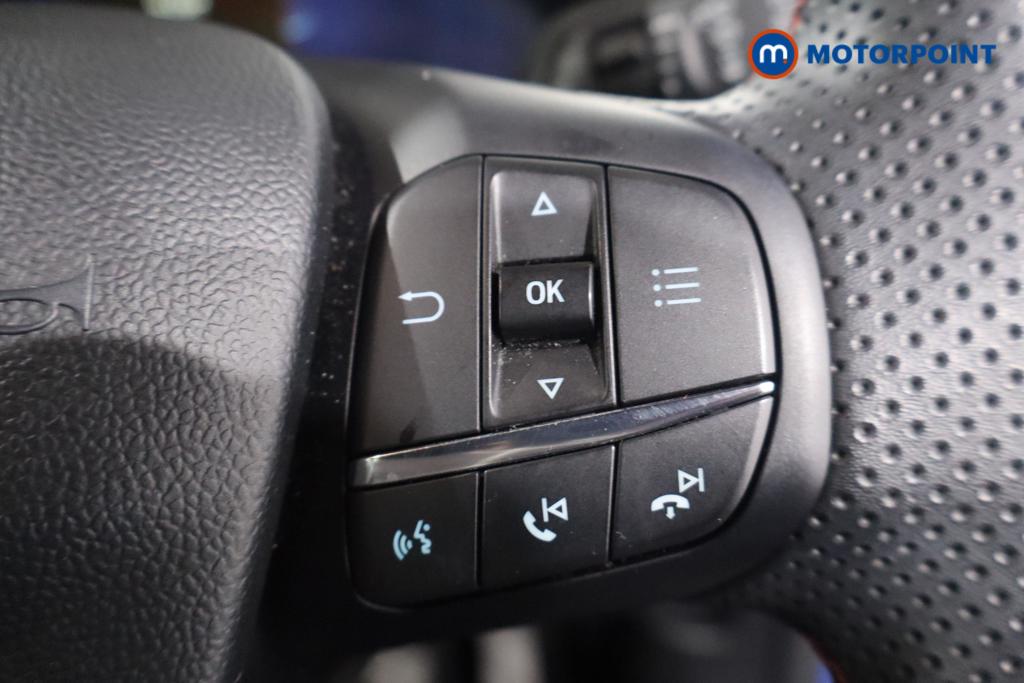 Used Ford Puma 2022 for sale - 78187519: Photo 20