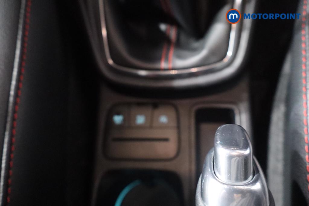 Used Ford Puma 2022 for sale - 78187519: Photo 22