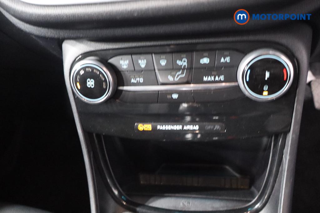 Used Ford Puma 2022 for sale - 78187519: Photo 23