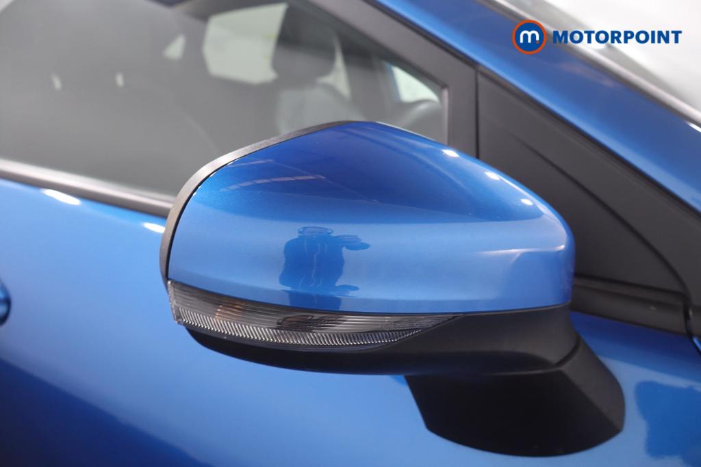 Used Ford Puma 2022 for sale - 78187519: Photo 31