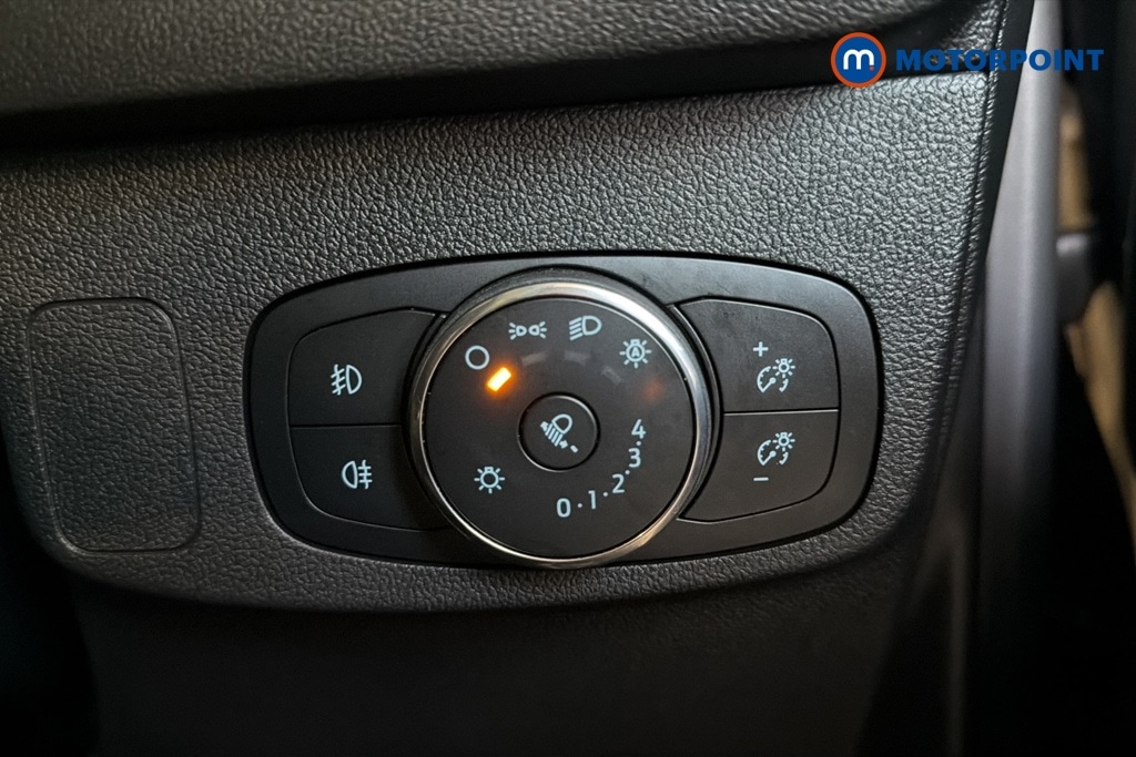 Used Ford Focus 2023 for sale - 78091511: Photo 18