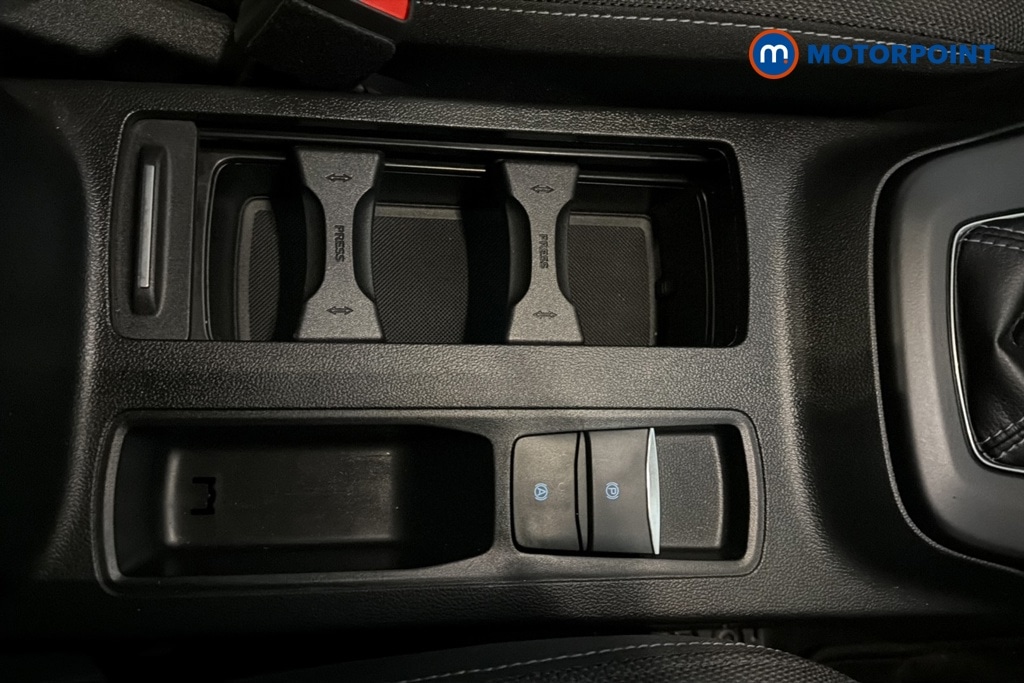 Used Ford Focus 2023 for sale - 78091511: Photo 21