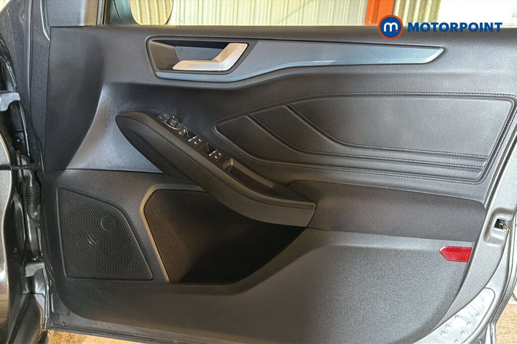 Used Ford Focus 2023 for sale - 78091511: Photo 22